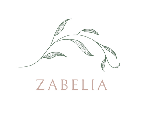 Zabelia