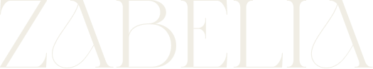 Zabelia